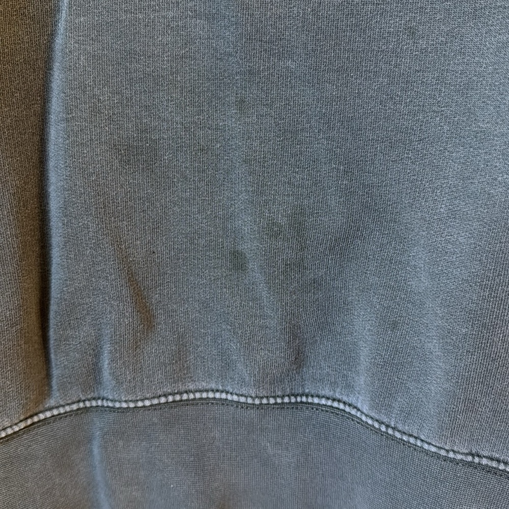 H&M Men’s Sweater Bundle! - Picture 7 of 8